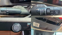 2023 Kia Carnival Gasoline 9-Seater Prestige — фото 19