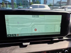 2023 Kia Carnival Gasoline 9-Seater Prestige — фото 20