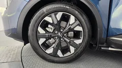 2023 Kia Sportage Gasoline 1.6 Turbo 4WD — фото 5