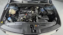 2023 Kia Sportage Gasoline 1.6 Turbo 4WD — фото 6