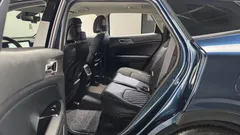 2023 Kia Sportage Gasoline 1.6 Turbo 4WD — фото 15