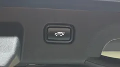 2023 Kia Sportage Gasoline 1.6 Turbo 4WD — фото 20