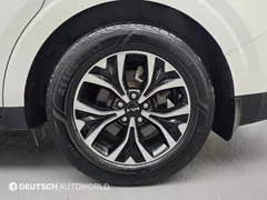 2023 Kia Carnival Gasoline 11-Seater Noblesse — фото 5