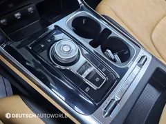 2023 Kia Carnival Gasoline 11-Seater Noblesse — фото 9