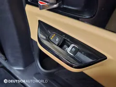 2023 Kia Carnival Gasoline 11-Seater Noblesse — фото 20