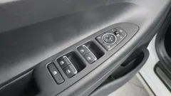 2023 Hyundai Grandeur 3.0 LPi (Taxi) — фото 12