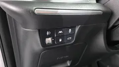 2023 Hyundai Grandeur 3.0 LPi (Taxi) — фото 13