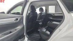 2023 Hyundai Grandeur 3.0 LPi (Taxi) — фото 18