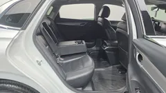 2023 Hyundai Grandeur 3.0 LPi (Taxi) — фото 19