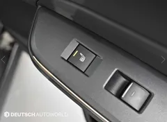 2023 Toyota Crown 2.5 4WD Hybrid, чёрный — фото 20