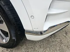 2022 Genesis GV80 2.5T Gasoline AWD — фото 3