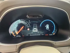 2022 Genesis GV80 2.5T Gasoline AWD — фото 15