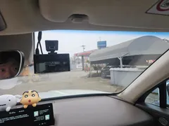 2022 Genesis GV80 2.5T Gasoline AWD — фото 17