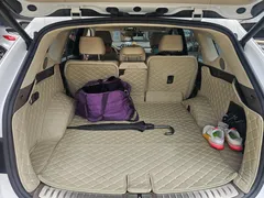 2022 Genesis GV80 2.5T Gasoline AWD — фото 19