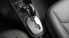 2022 ChevroletGMDaewoo Spark Premier — фото 9