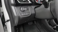 2022 ChevroletGMDaewoo Spark Premier — фото 18