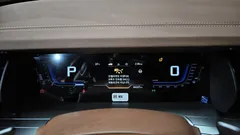 2023 SsangYong Torres Gasoline 1.5 2WD — фото 8