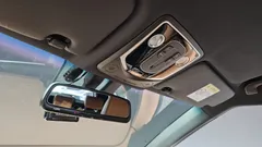 2023 SsangYong Torres Gasoline 1.5 2WD — фото 18