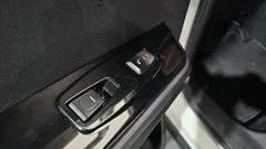 2023 SsangYong Torres Gasoline 1.5 2WD — фото 19