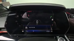 2024 ChevroletGMDaewoo Trax 1.2 RS — фото 8