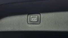 2024 ChevroletGMDaewoo Trax 1.2 RS — фото 20