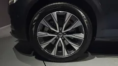 2021 Volvo V90 B5 Pro AWD — фото 5