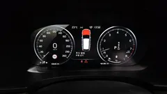 2021 Volvo V90 B5 Pro AWD — фото 8