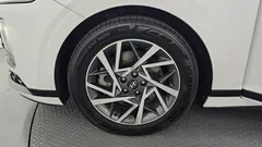2023 Hyundai Grandeur 3.5 LPG 2WD — фото 5