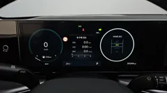 2023 Hyundai Grandeur 3.5 LPG 2WD — фото 8