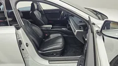 2023 Hyundai Grandeur 3.5 LPG 2WD — фото 10