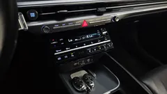 2023 Hyundai Grandeur 3.5 LPG 2WD — фото 16