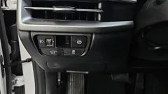 2023 Hyundai Grandeur 3.5 LPG 2WD — фото 17