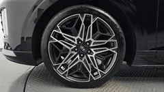 2023 Hyundai Grandeur Exclusive — фото 5