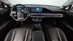 2023 Hyundai Grandeur Exclusive — фото 7