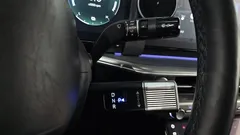 2023 Hyundai Grandeur Exclusive — фото 9