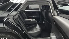 2023 Hyundai Grandeur Exclusive — фото 11