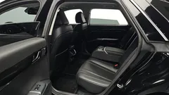 2023 Hyundai Grandeur Exclusive — фото 12
