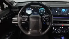 2023 Hyundai Grandeur Exclusive — фото 13