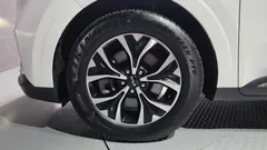 2023 Kia Carnival Diesel 9-Seater Prestige — фото 5