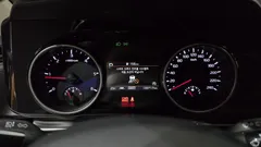 2023 Kia Carnival Diesel 9-Seater Prestige — фото 8