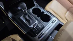 2023 Kia Carnival Diesel 9-Seater Prestige — фото 9
