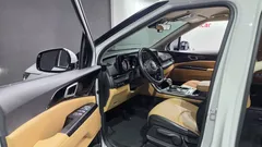 2023 Kia Carnival Diesel 9-Seater Prestige — фото 10