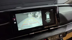 2023 Kia Carnival Diesel 9-Seater Prestige — фото 17