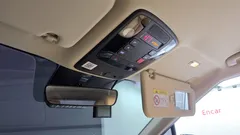 2023 Kia Carnival Diesel 9-Seater Prestige — фото 18