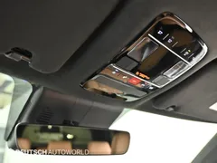 2024 Hyundai Santafe Gasoline 2.5T 4WD — фото 16