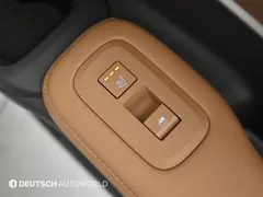 2024 Hyundai Santafe Gasoline 2.5T 4WD — фото 18