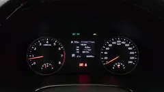 2023 Kia Seltos Gasoline 1.6 Turbo 2WD — фото 8