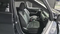 2023 Kia Seltos Gasoline 1.6 Turbo 2WD — фото 11
