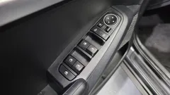 2023 Kia Seltos Gasoline 1.6 Turbo 2WD — фото 13