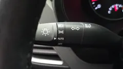 2023 Kia Seltos Gasoline 1.6 Turbo 2WD — фото 15